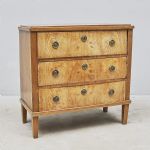 1756&nbsp;9120&nbsp;Skrivbyrå